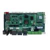瑞芯微RK3576開發(fā)板安卓14系統(tǒng)Linux工控電腦嵌入式ARM核心板主板