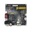 MH2457開(kāi)發(fā)板mipi接口QSPI接口 32bit RISC 支持lvgl可二次開(kāi)發(fā)