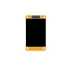 2.4寸ESP32開發(fā)板WIFI藍牙TFT顯示屏240*320電阻觸摸屏