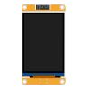 3.5寸ESP32開發(fā)板WIFI藍牙TFT顯示屏模塊320*480電阻觸摸屏