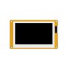 4.3寸ESP32 S3開發(fā)板WIFI藍(lán)牙480*272 TFT顯示屏電阻觸摸屏